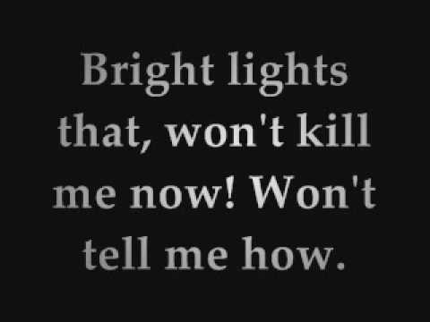 download lagu mp3 mp4 My Chemical Romance Its Not A Fashion Statement Its A Deathwish, download mp3 My Chemical Romance Its Not A Fashion Statement Its A Deathwish free download, download mp3 My Chemical Romance Its Not A Fashion Statement Its A Deathwish