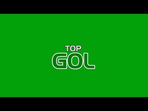 Top gol 10 i 11 - Jesień 2017
