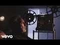 Tom Jones Elvis Presley Blues