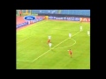AS Roma - Bayer Leverkusen 1:1 Berbatov