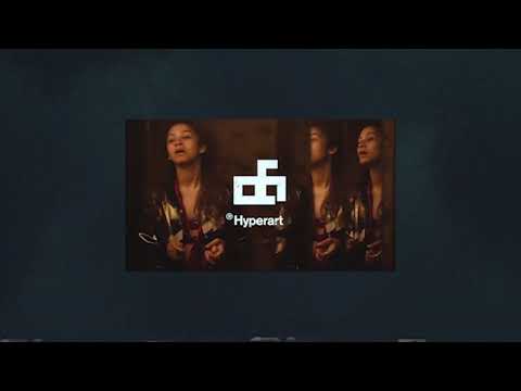 Noemi - Look (prod. NoTime)