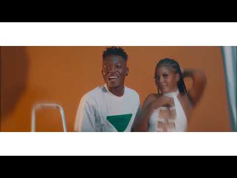 Briyol Microphone Killer ft 240 & queen dadah - Batutambe blo (official music video)