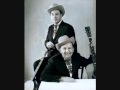 Foggy Mountain Top , Earl Scruggs with Mother Maybelle Carter