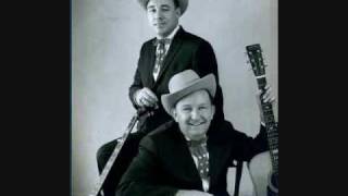 Foggy Mountain Top , Earl Scruggs with Mother Maybelle Carter