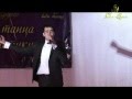 Abduraufov Rustam - "Salam el yurt"(live) (PCF ...