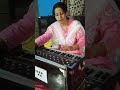 Radhe Kaun Se Punya Kiye Tune