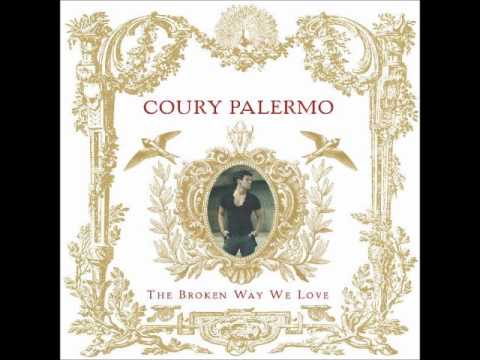 Coury Palermo - Home