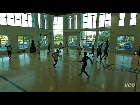 2nd TOP GUN!(62) tier 2 semi 3rd J17 speed(58) - tcbl sunday