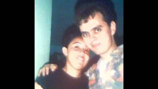 COMO LA LLUVIA AL SOL - ANTONIO VEGA (VIDEOTIO 72).wmv