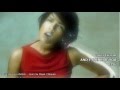 Tanita Tikaram - And I Think of You (1996) 