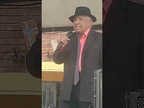 Presentación Artístico Comparsas Decembrina Cerinza Boyacá 2025