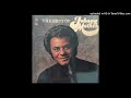 Johnny Mathis - The Rainbow Connection