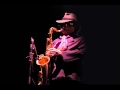 Gato Barbieri-Mystica