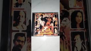 Download lagu JIN GALUNGGUNG (1982) #film#silat#indonesia#jadul mp3