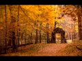 Elvina Makaryan - Ashun 
