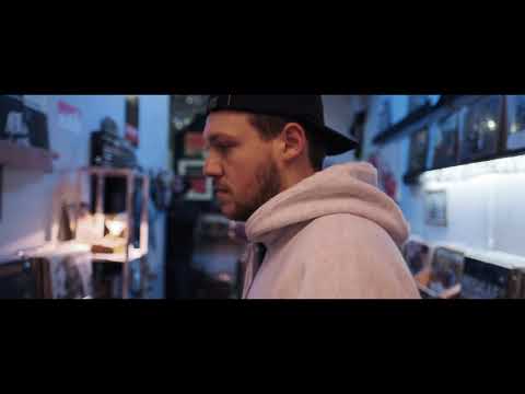 RudeManners - Long Distance / In the Dark [Official Music Video]