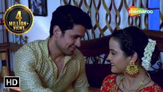 शादी की छोटे भाई से और सुहागरात की सेज सजी जीजू के साथ | Crime World - Panchali | Full Episodes video