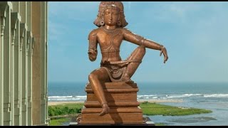 Top10 Recommended Hotels in Chennai, India