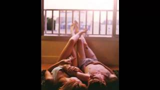 Nemesea   Let It Burn