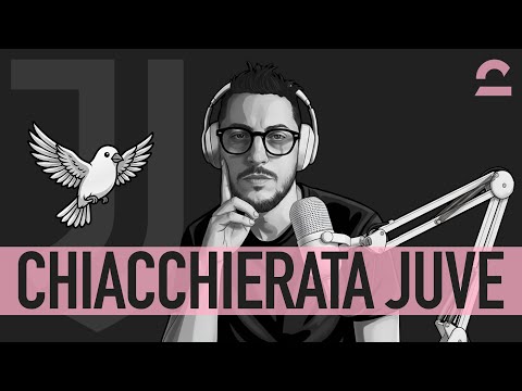 Tier List Juventus: promossi o bocciati? | 2NIGHT