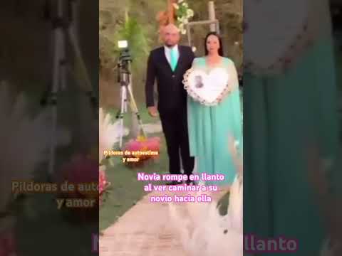 Uno propone y Dios dispone 😥 #500subs @YouTube #drarociojaubert #viral #tendencia