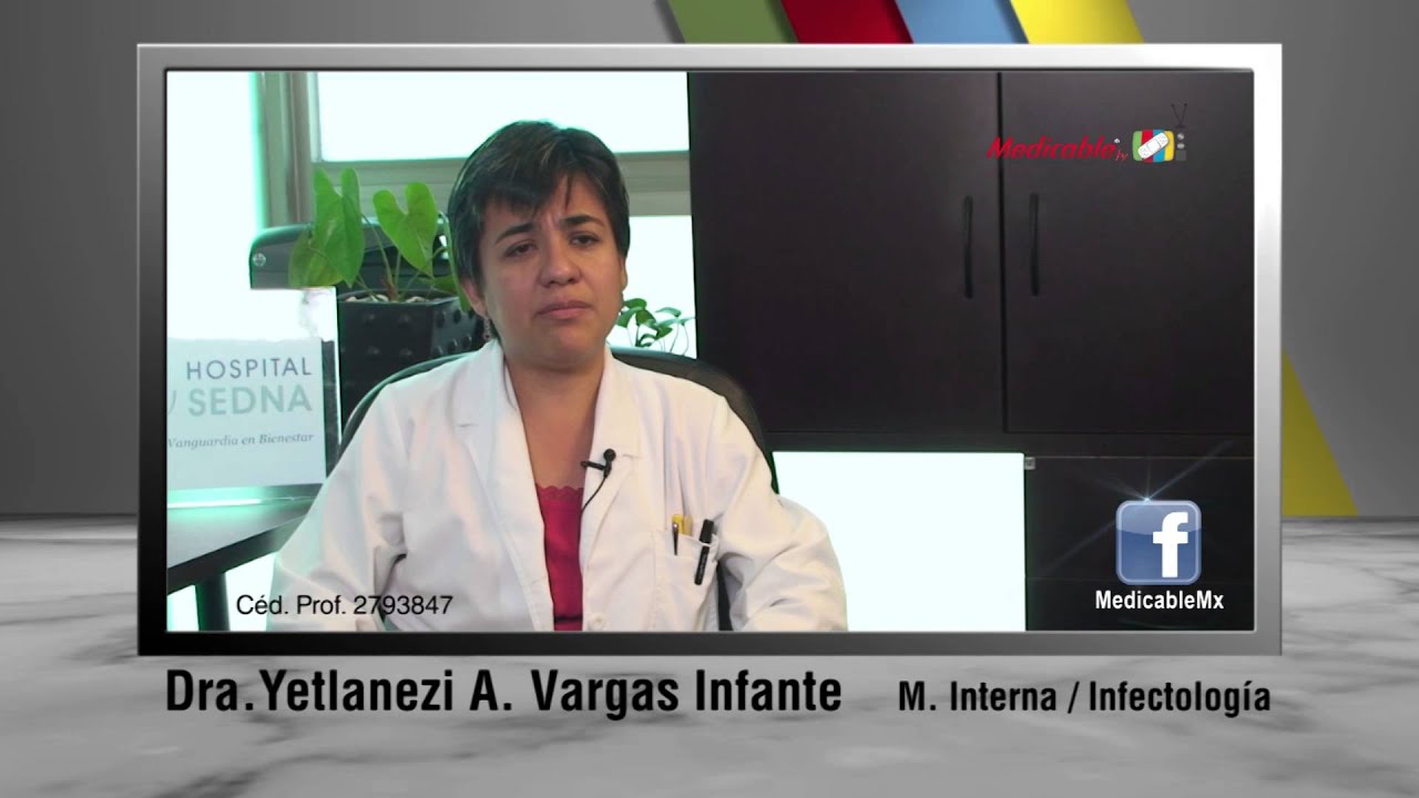 Yetlanezi Vargas Infante-7
