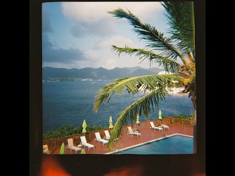 Reggae 45 Mix - 1980 - Vol. 1