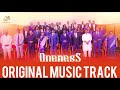 Oneness BTS & Original Music Track with Chorus