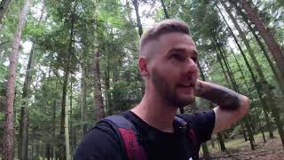 Miniaturka - PRAWDZIWKI W CZERWCU !? GRZYBY 2022