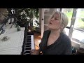 "Free" by Paula Cole