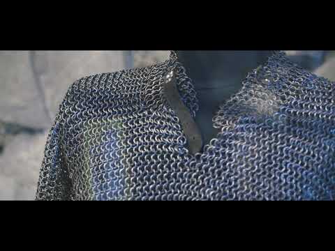 Zruck Gluagat - Die Geschichte der Stadt Feldkirch