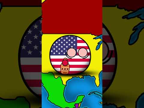 The Soviet Union "Returns"