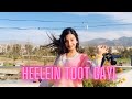 Heelein Toot Gayi Dance Cover Choreography By Merisha Chaulagain