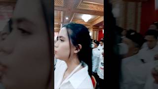 Download lagu Hymne PDI Perjuangan mp3 Download lagu Hymne PDI Perjuangan mp3