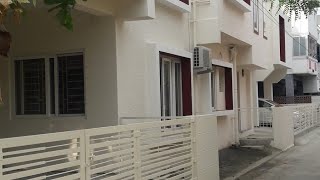 service apartment tour |service apartment in Chennai |Tambaram |flame on channel