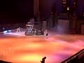 Disney On Ice Pinocchio 2009