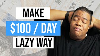 9 EASY Online Jobs That Pay Through Paypal (FAST!)