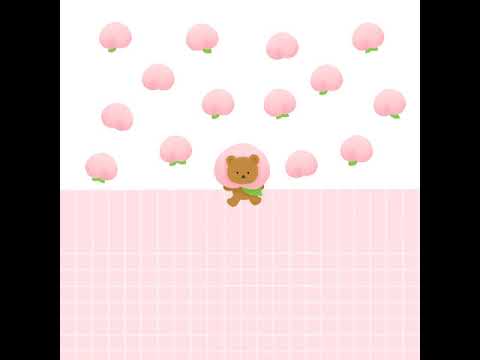 [SSOM]peachgom_TALK