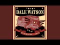 I Take a Lot of Pride in What I Am (Live) - Dale Watson - Topic I Take a Lot of Pride in What I Am (Live)