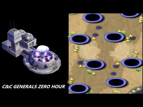 8 PLAYER FFA | OIL RAMPAGE