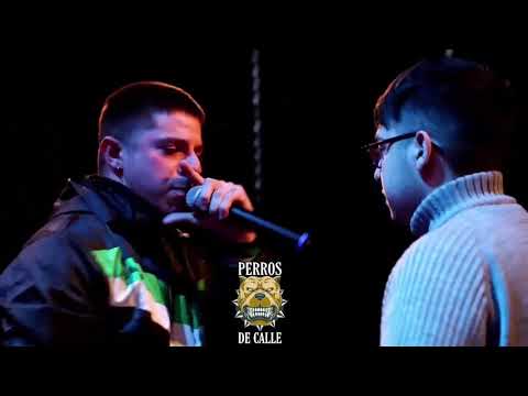 JESSE vs RITTER vs DIZK | 8vos | PDC ESPECIAL | 03/07/21