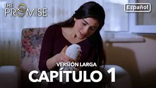 Thumbnail del capítulo