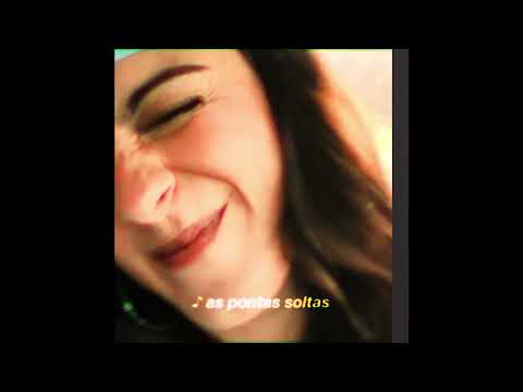 Beatriz Caixinha - Zona De Perigo