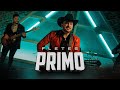 fletes primo – tapy quintero video musical