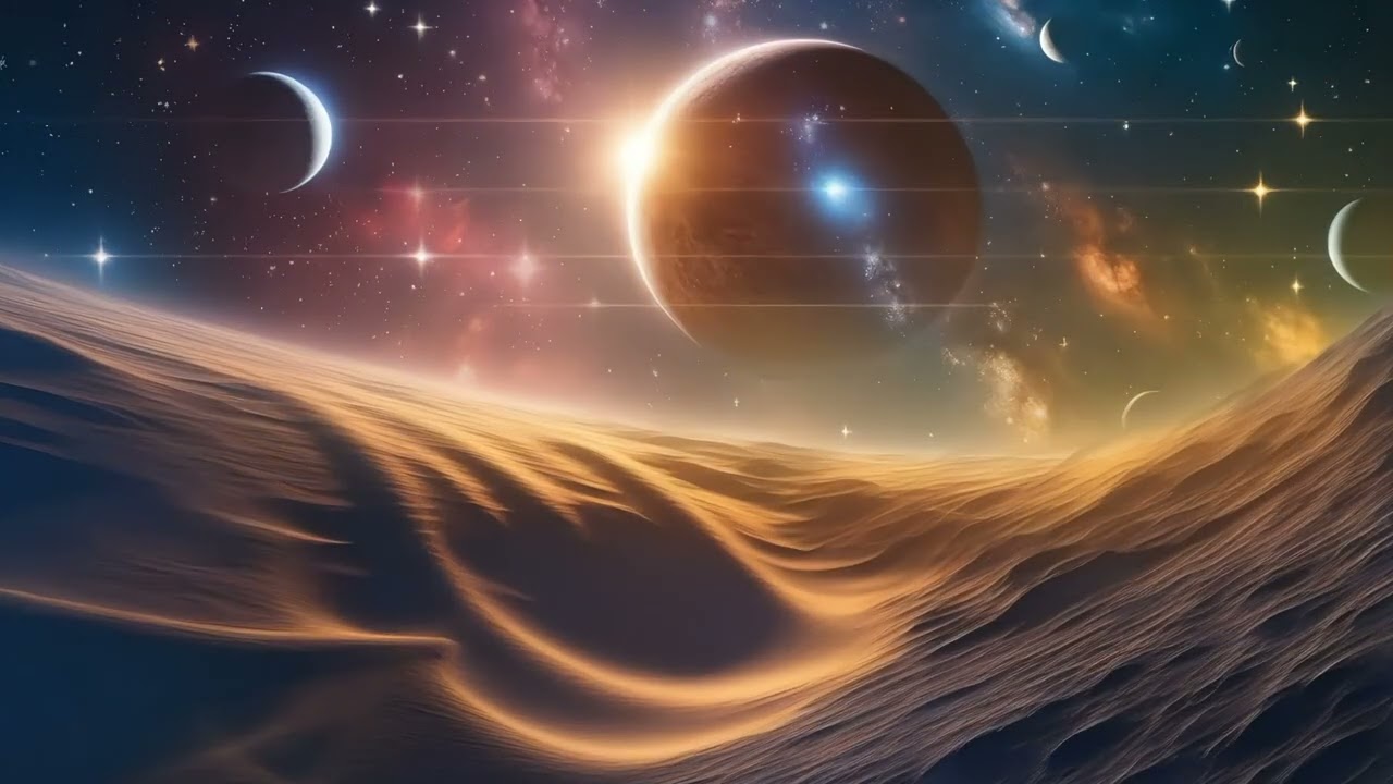 Slinky Wizard - Lunar Juice