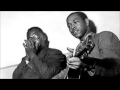 Sonny Terry & Brownie McGhee - I'm a Black Woman's Man