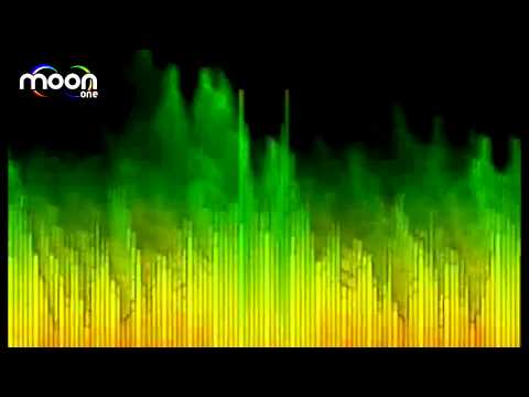 Fadi Awad feat Natalia - Music is My Lover (Miguel Angel Castellinis Trance Remix)