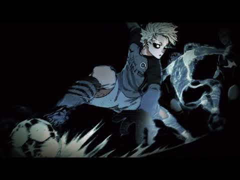 L'Art Du Savoir - VDYCD (Best Part Slowed To Perfection)