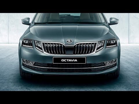 Skoda Octavia замена верхней опоры двигателя. Немецкие машины Шкода !!! .ne,