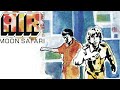 Air - All I Need  (HQ Remastered Audio)